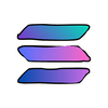 soluna Logo