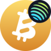 Solv Protocol SolvBTC Jupiter Logo