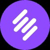 Solv Protocol Logo