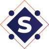 SOLVE Logo