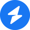 Solvex Network Logo