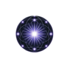 Solvr Logo