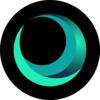 SOMA.finance Logo