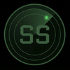 somaliscan Logo