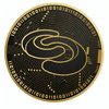 Somate Logo