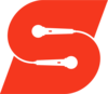 SOMESING Logo