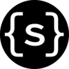 Somnia Logo