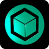 Somnium Space CUBEs Logo