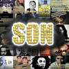 Son Logo