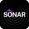 SONAR Logo
