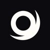 Songbird Finance Logo