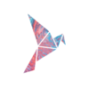Songbird Logo