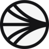 Sonic Logo