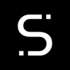 Sonic Name Service Logo