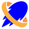 Sonic SVM Logo
