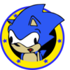 SONIK Logo