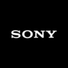 Sony Group Corporation (Coinbase Tokenized Stock) Logo