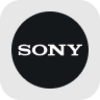 Sony rStock Logo