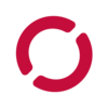 SOON Logo