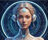 Sophia Logo