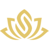 SophiaVerse Logo