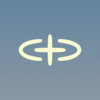 Sophon Logo