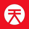 Sora Logo
