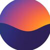Sora Labs Logo