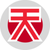 SORA Synthetic JPY Logo