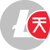 SORA Synthetic LTC Logo