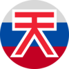 SORA Synthetic RUB Logo