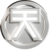 SORA Synthetic XAG Logo