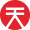 Sora V3 Logo