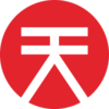 Sora Logo