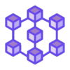 Sorcery Finance Logo
