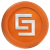 Soroosh Smart Ecosystem Logo