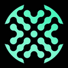 Soter Logo