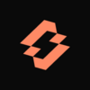 Soul Graph Logo