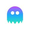 Soul Scanner Logo
