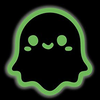 SoulBazaar Logo