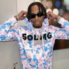 Soulja Coin Logo