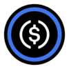 SoulPeg USD Logo