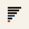 Sounder Liquidity Logo