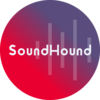 SoundHound AI Inc aStock Logo