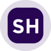 SoundHound AI (Ondo Tokenized) Logo