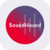 SoundHound AI rStock Logo