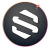 Soup Finance Logo