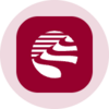 Southern Copper (Ondo Tokenized) Logo