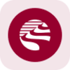 Southern Copper rStock Logo