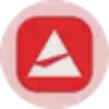 Southern (Ondo Tokenized Stock) Logo